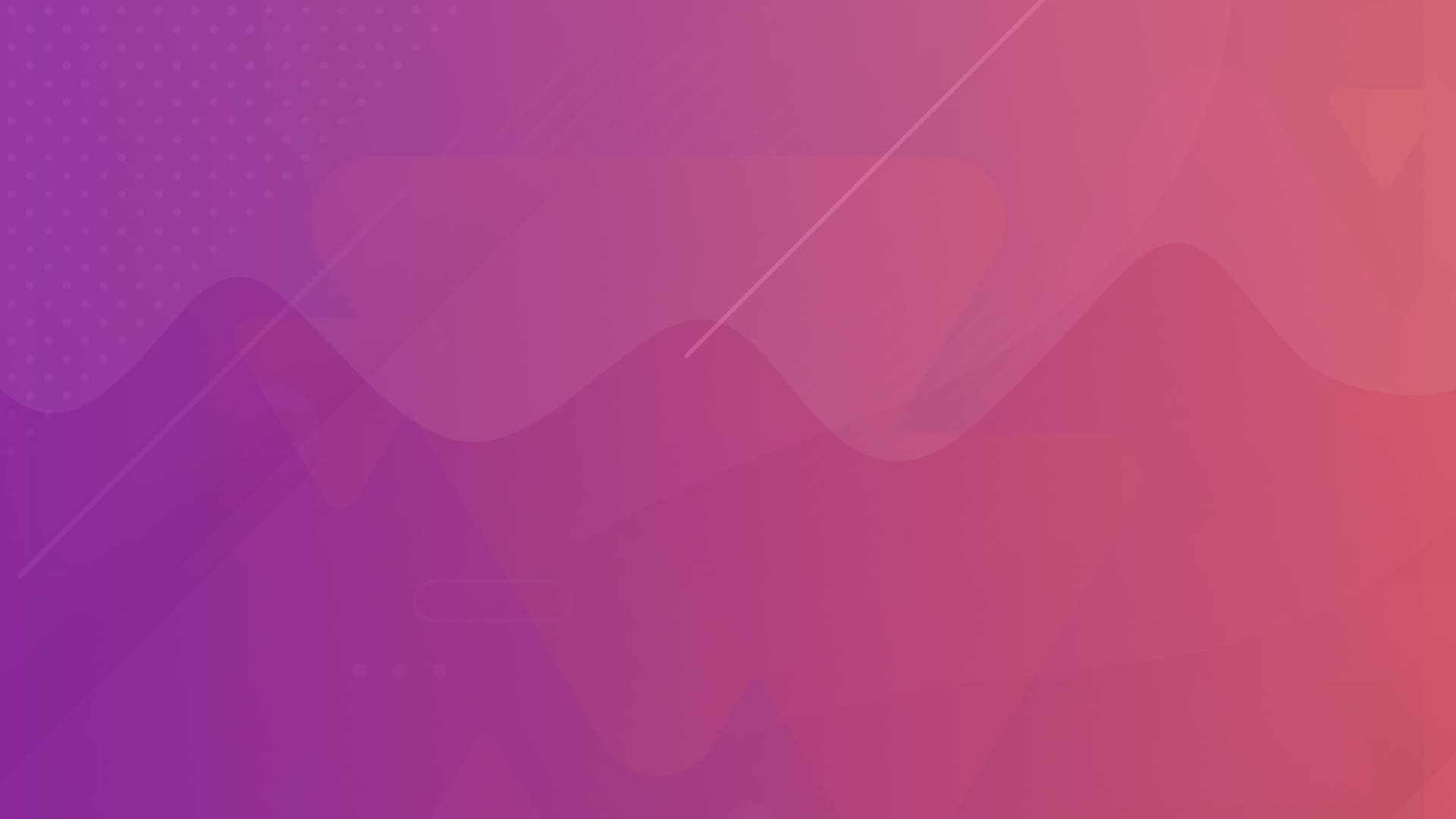 Protocol Yield team banner