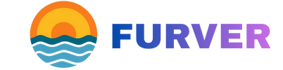 Furver Logo