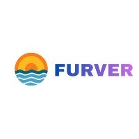 furver