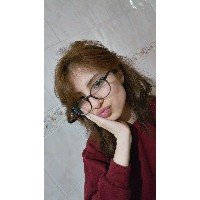arwenx