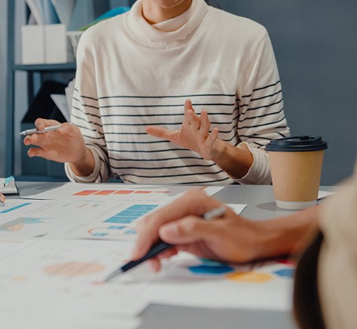 dsadas